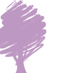 Foto del perfil de DIASERTE INF