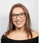 Foto del perfil de CELESTE REYES