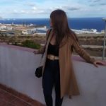 Foto del perfil de ANA MARTIN