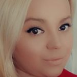 Foto del perfil de ARIDIAN DIAZ