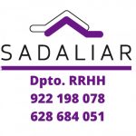 Foto del perfil de DPTO. RRHH