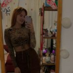 Foto del perfil de VANESA CONCEPCION LOPEZ GONZALEZ