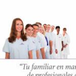 Foto del perfil de ADMINISTRADOR J