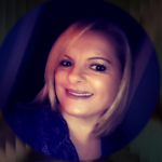 Foto del perfil de CANDELARIA TORRES AVILA