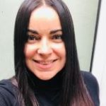 Foto del perfil de VIRGINIA PEYRAC