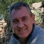 Foto del perfil de JOSE LUIS RAMOS AREVALO