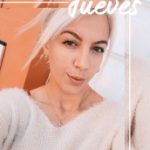 Foto del perfil de GUACIMARA DEL PILAR DELGADO