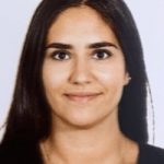 Foto del perfil de LILIAM DIAZ