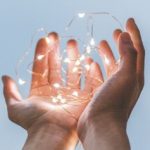 Logotipo del grupo INFORMACION SADALIAR